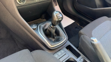 Ford Fiesta 1.0 EcoBoost Active 5dr Petrol Hatchback